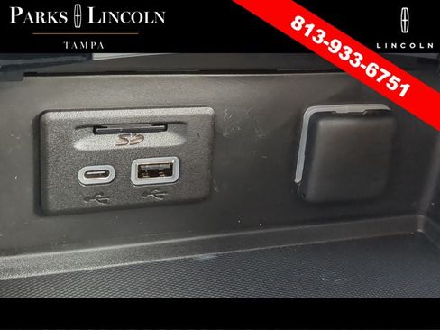 Used 2022 Buick Envision Essence w/ Technology Package II AWD/4WD image 24