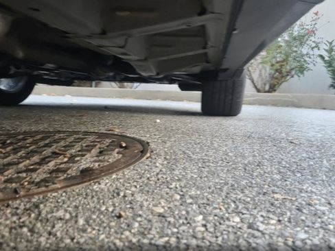 Used 2022 GMC Terrain Denali w/ Denali Premium Package image 55