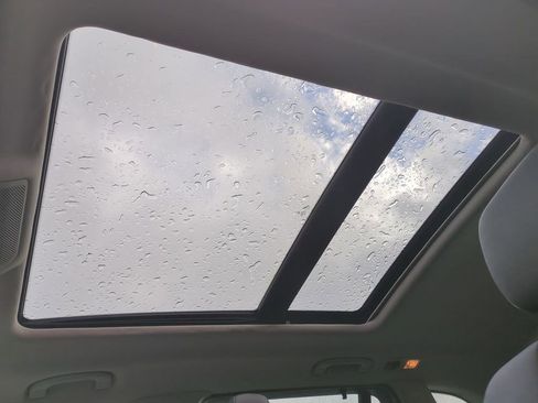 Used 2013 BMW X5 xDrive35i image 21