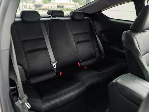 Used 2014 Honda Accord LX-S image 66