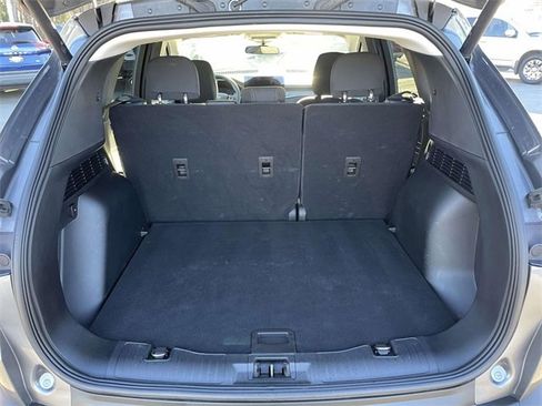 Certified 2023 Ford Escape Active w/ Tech Pack #2 image 8