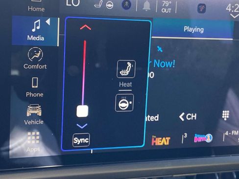 New 2026 Jeep Wrangler Willys image 5