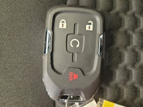 Used 2021 GMC Terrain SLE w/ Driver Convenience Package FWD image 32