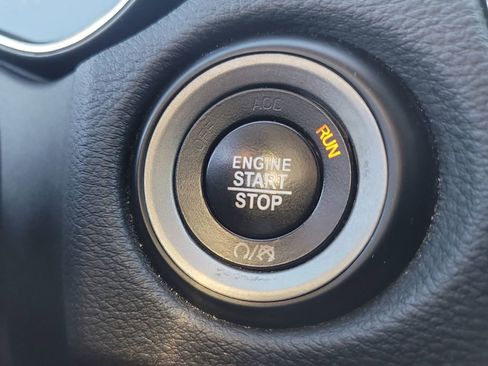 Used 2019 Dodge Durango R/T w/ Blacktop Package image 29