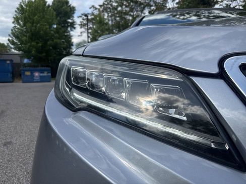 Used 2016 Acura RDX AWD w/ Advance Package image 37