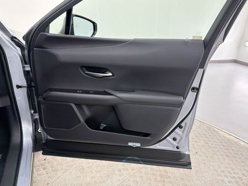 Certified 2023 Lexus UX 250h UX 250h Premium w/ Accessory Package (Z1) image 36