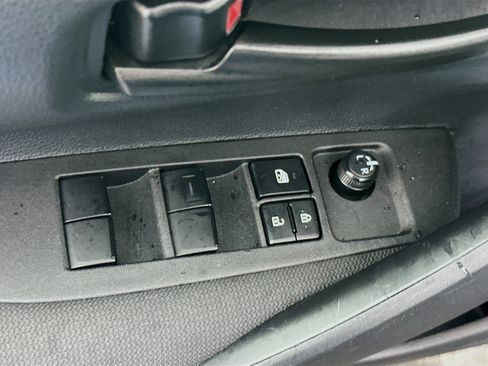 Used 2025 Toyota Corolla LE image 15