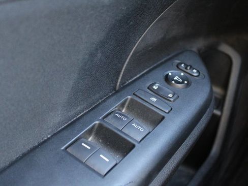 Used 2016 Honda Civic EX image 33