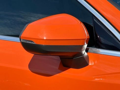 Used 2022 Audi Q3 2.0T Premium Plus w/ Premium Plus Package image 13