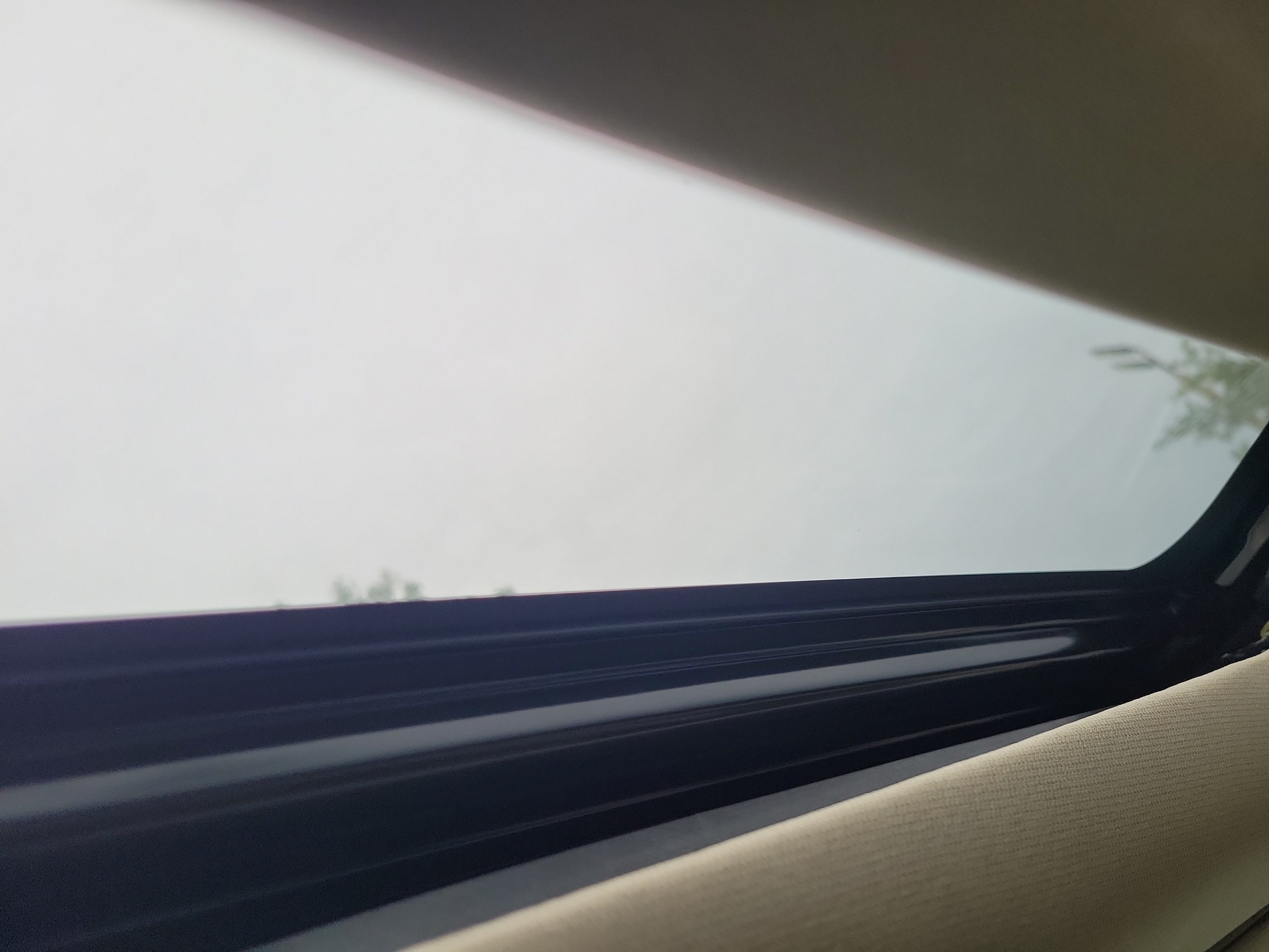 Used 2019 Honda CR-V EX-L image 29