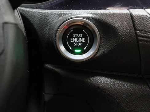 Used 2023 Buick Encore GX Preferred FWD image 17