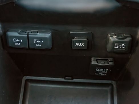 Used 2018 Acura MDX SH-AWD image 25