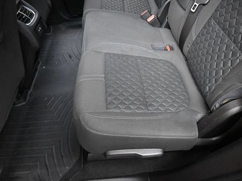 Used 2020 Chevrolet Blazer LT FWD image 22