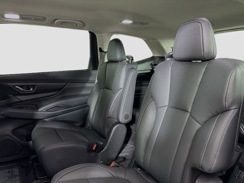 New 2026 Subaru Ascent Premium AWD/4WD image 23