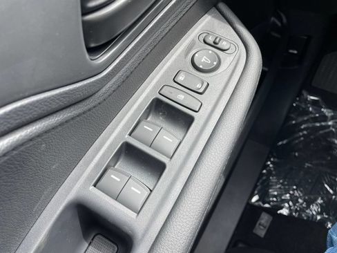 New 2026 Honda Odyssey EX-L image 26