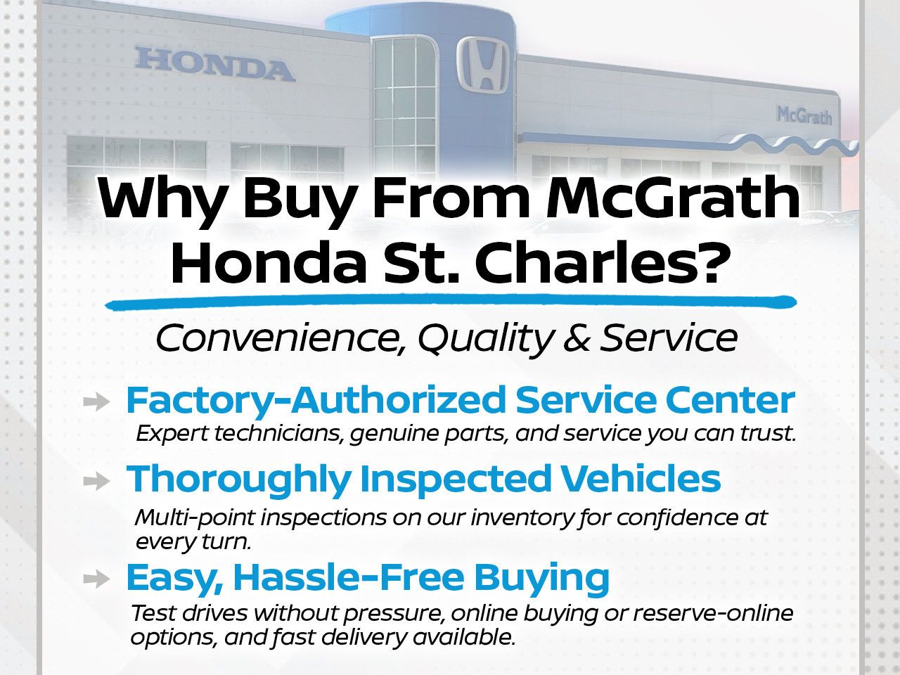 Used 2024 Honda CR-V EX-L image 6