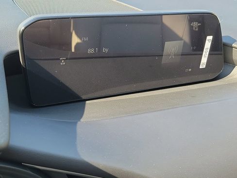 New 2026 MAZDA MAZDA3 2.5 S Sedan w/ Preferred Pkg image 22