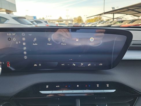 New 2026 Buick Enclave Preferred w/ Power Package image 29