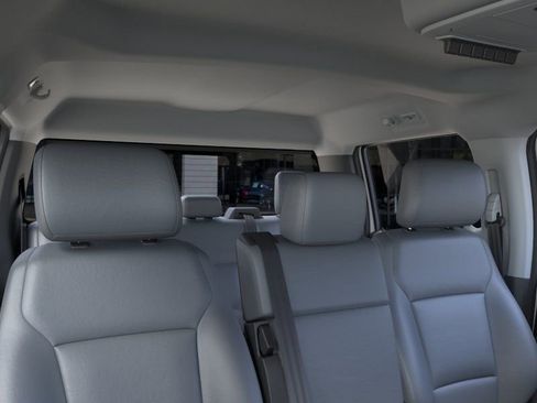 New 2026 Ford F450 XL RWD image 22