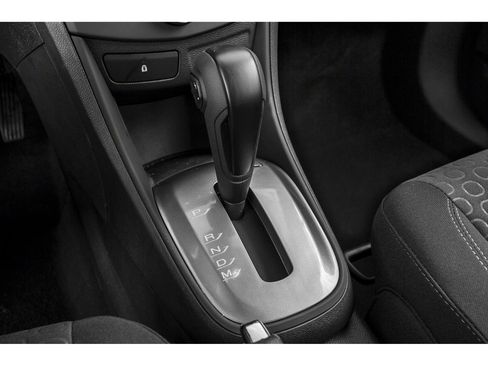 Used 2015 Chevrolet Trax LS w/ LPO, Protection Package image 11