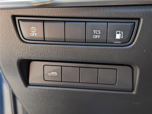 Used 2024 MAZDA CX-90 Plug-In Hybrid w/ Preferred AWD/4WD image 23