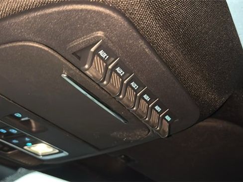 Used 2023 Ford F150 Raptor w/ Raptor Carbon Fiber Package image 24