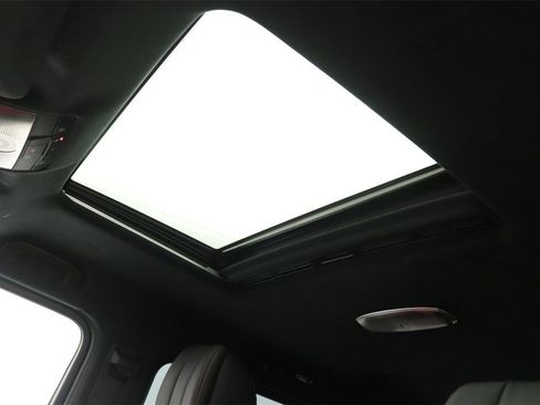 New 2026 Mercedes-Benz G 63 AMG 4MATIC image 7