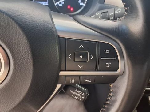 Used 2023 Lexus GX 460 Premium AWD/4WD image 9