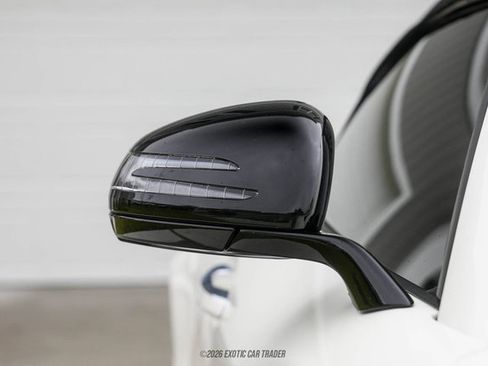 Used 2018 Mercedes-Benz AMG GT C image 71