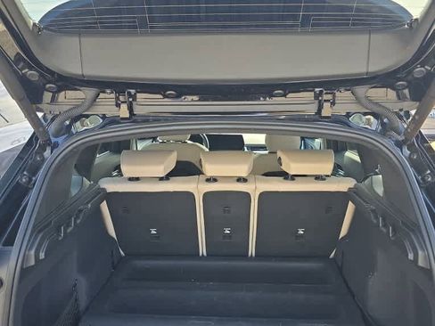 Used 2023 BMW X1 xDrive28i w/ Convenience Package image 12