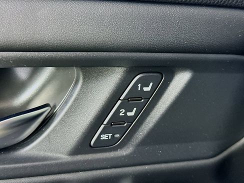 Used 2023 Honda Accord Touring image 21