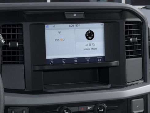 New 2025 Ford F250 XL image 14