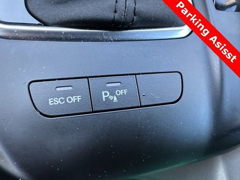 Used 2024 Dodge Hornet R/T Plus image 32