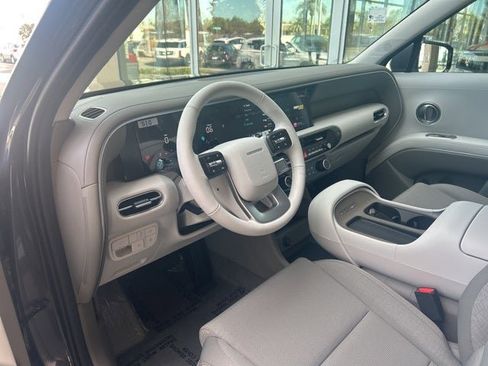 New 2026 Hyundai Palisade SE image 17