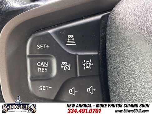 Used 2022 Ford Bronco Badlands AWD/4WD image 31