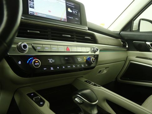 Used 2020 Kia Telluride SX w/ SX Prestige Package AWD/4WD image 24