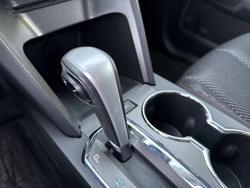 Certified 2015 Chevrolet Equinox LT image 15