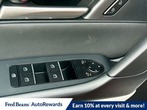 New 2026 MAZDA CX-50 AWD 2.5 S w/ Weather Package image 18