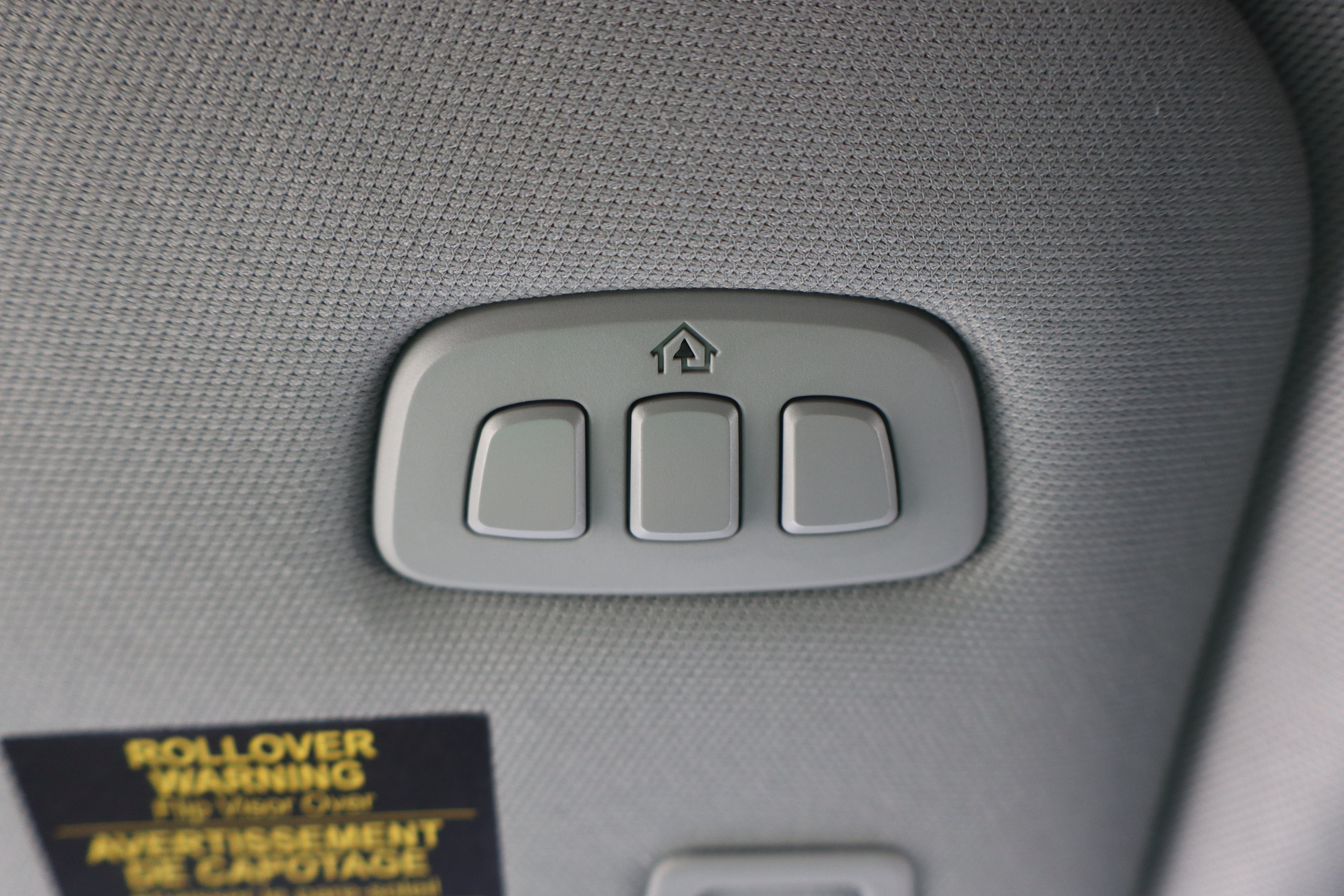 Used 2022 Lincoln Corsair FWD w/ Equipment Group 101A image 26