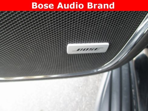 Used 2016 Chevrolet Tahoe LT image 15