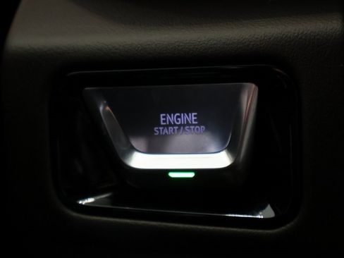 New 2026 GMC Yukon Elevation image 33