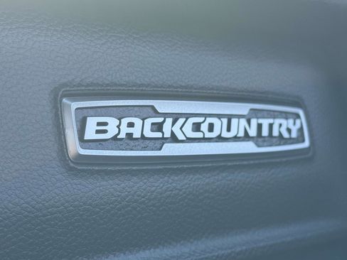 Used 2022 RAM 1500 Big Horn AWD/4WD image 41