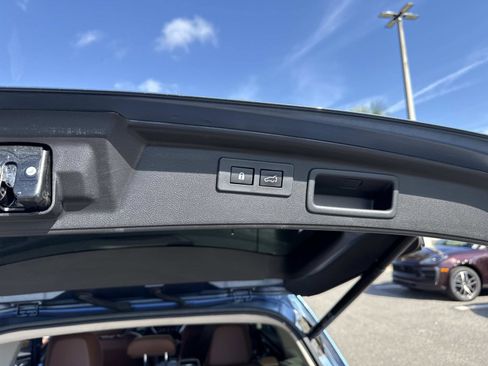 Used 2020 Subaru Forester Touring w/ Popular Package #2 image 14