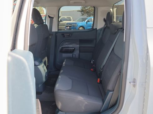 Used 2024 Ford Maverick XL image 26