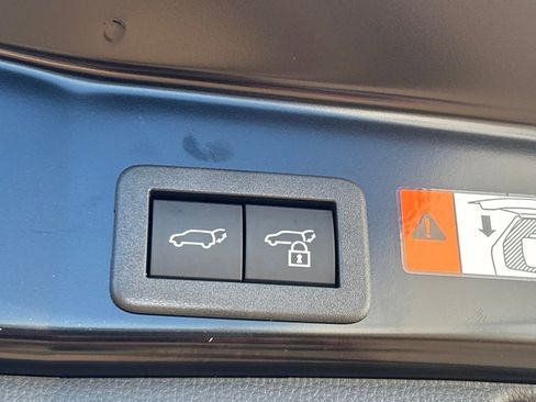 New 2026 Toyota RAV4 XSE image 32