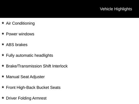 Used 2014 Chevrolet Spark LS image 6