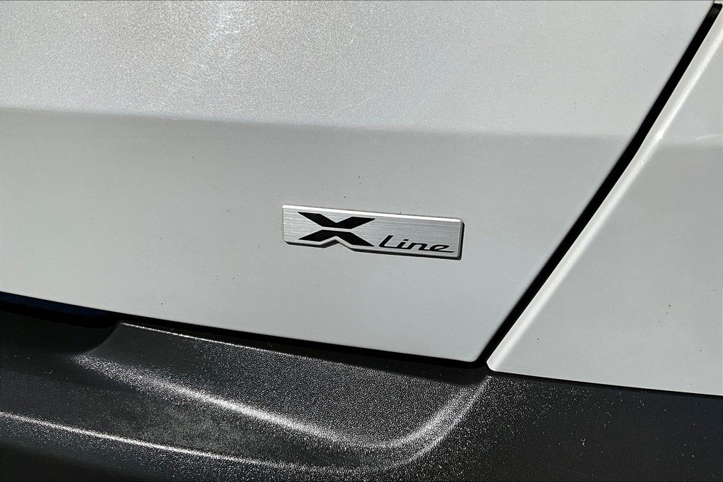 Used 2023 Kia Sorento S w/ Panoramic Sunroof Package AWD/4WD image 21