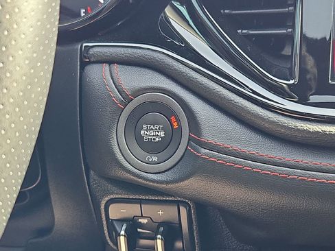 Used 2024 Dodge Durango R/T image 21