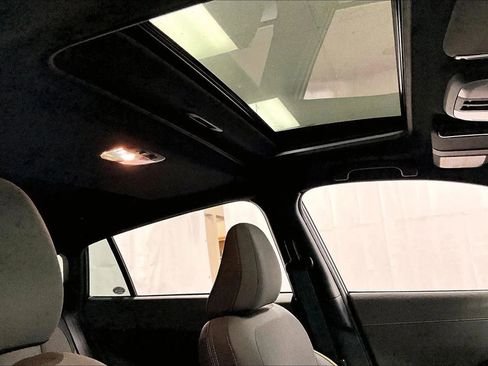 Used 2024 Subaru Crosstrek 2.5i Sport image 21