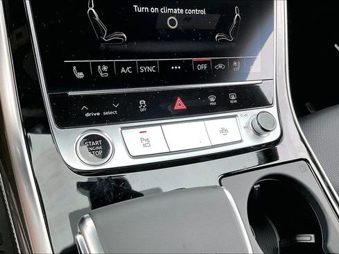 New 2026 Audi Q8 Premium Plus image 29